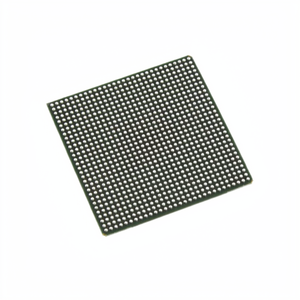 132 LFBGA วงจรรวม cspbga LCMXO640E-3MN132C IC FPGA 101 I/o 132CSBGA ช่องผู้ผลิตฝังตัว - Product Image 1