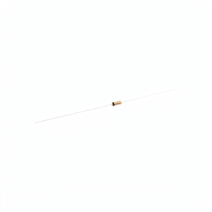 Electronic Circuit Components Diodes Authorized Distributor 1N5995B-TP DO-204AH, DO-35, Axial - Product Image 1