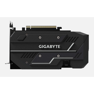 Nuevas Ofertas NVI DIA GeForce GTX 1660 Ti Tarjeta Gráfica de Gama Media GDDR6, 192 bits, 6GB, 12000 MHz en Stock - Product Image 1