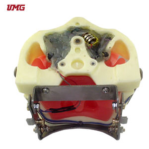 Model anestesi konduksi untuk praktek ekstrak gigi dan anestesi - Product Image 4