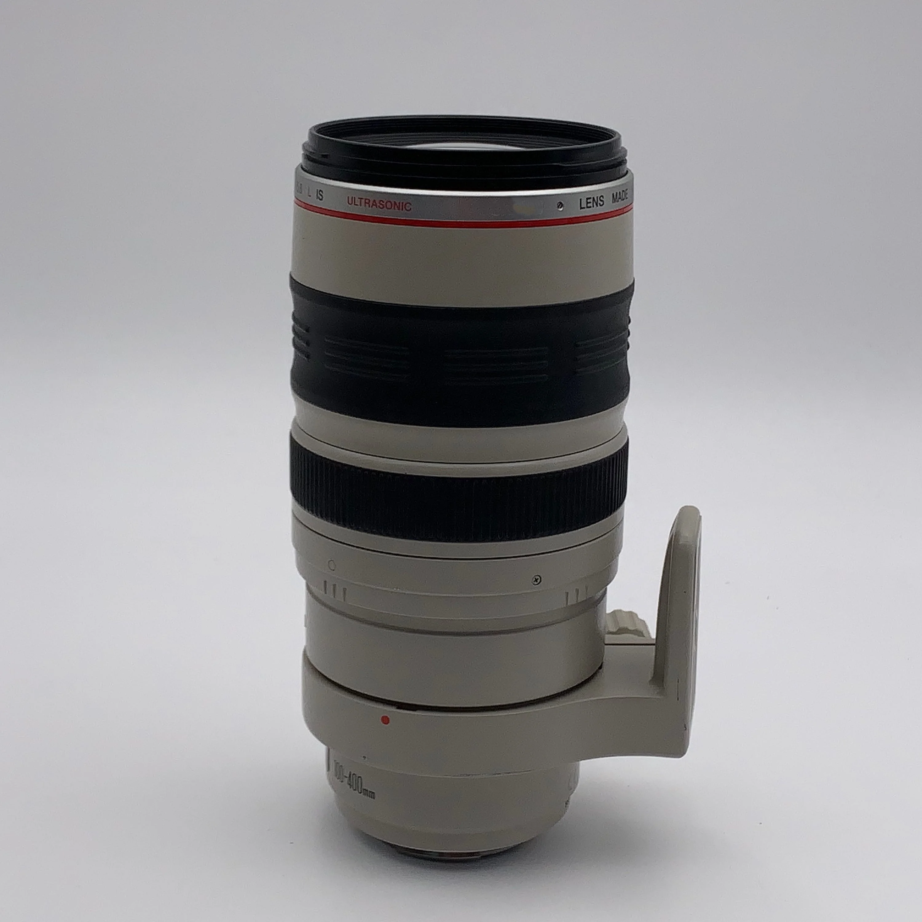 High-quality Original Second-hand Brand Camera HD Anti-shake Zoom <strong>Lens</strong> C Anon EF <strong>100</strong>-<strong>400mm</strong> F/4.5-5.6L IS II USM,full Frame <strong>Lens</strong>