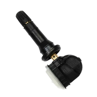 SENSOR TPM untuk ChangAn CS95 CS85 Hunter Alsvin 3601010BS01