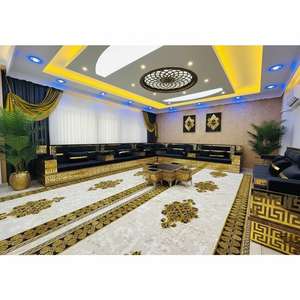 Arabic Majlis <b>Moroccan</b> Majlis Modern Majlis <b>Sofa</b> Majalis Maghribi Majles Arabia Majles Mejalis - Product Image 3