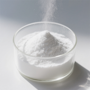 Venta al por mayor de alimentos de grado Rama de cadena de aminoácidos 2:1:1 BCAA suplemento BCAA en polvo - Product Image 4