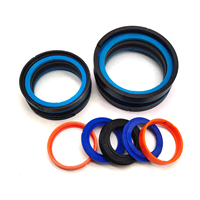 Kit de cric hydraulique joint d'huile de tracteur hydraulique fabricant de joint d'huile