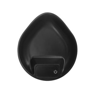 OEM Electronic Balance Gewicht Gramm Waage Pulver Bascula Digital waage Küche Balan zas De Cocina Barista Espresso Digital waage - Product Image 4