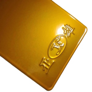 Adhesivo de fusión en caliente, recubrimiento de polvo eléctrico de Metal epoxi, <span class=keywords><strong>pintura</strong></span> <span class=keywords><strong>para</strong></span> coche - Product Image 4