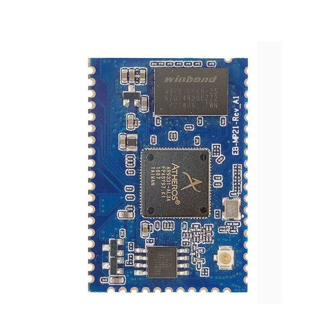 OEM/ODM WiFi AP module MP21