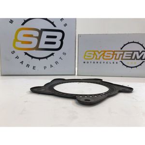 Disco Freno Anteriore per BMW F 650 GS 2008-2012, Componente Freno Moto Compatibile - Product Image 5