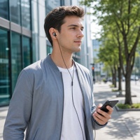 Écouteurs de jeu de haute qualité, type C, écouteurs filaires mains libres, écouteurs intra-auriculaires à réduction de bruit, vente en gros