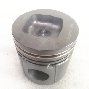 1004/1006 Piston Kit u5ll0047 3135j132 Piston Bộ - Product Image 2