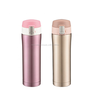 Chaude mode café flacon à vide et <span class=keywords><strong>pas</strong></span> cher café <span class=keywords><strong>thermos</strong></span> - Product Image 2