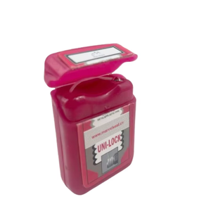 Marvelseal 20m-160m Cordon de joint torique en polyfibre de haute qualité pour l'<span class=keywords><strong>étanchéité</strong></span> de <span class=keywords><strong>filetage</strong></span> de tuyau Couleur blanche Marché portugais - Product Image 3