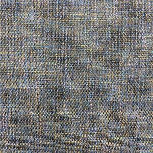 Classique lin tissu pour <span class=keywords><strong>vêtements</strong></span> tissu en viscose <span class=keywords><strong>de</strong></span> lin lin épais pour hometextile - Product Image 5
