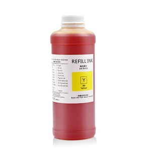 หมึกพิมพ์แท้ Supercolor 1000 มล. 9 สี สำหรับเครื่องพิมพ์ Epson 11880 11880C - Product Image 6