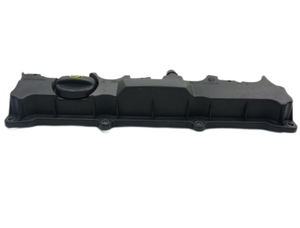 WLGRT OEM 0248L6 0248J6 Couvercle de soupape moteur pour Citroen Berlingo C2 C3 C4 <span class=keywords><strong>Peugeot</strong></span> <span class=keywords><strong>206</strong></span> 207 307 - Product Image 3
