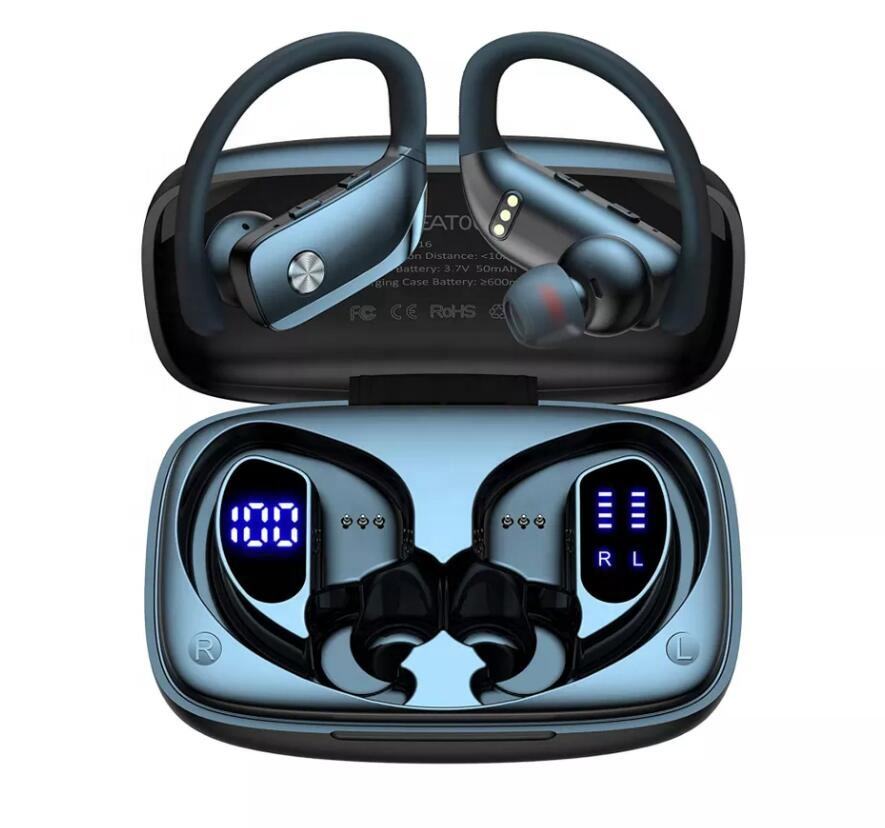 Experience Superior Sound with earbuds beats wireless Perfect