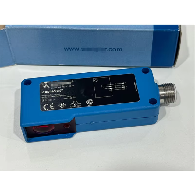 Best Selling  Expanded Valve TGEX 7.5TR 11TR 38TR TGES Welding