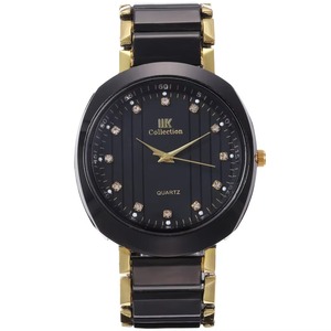 Productos Drioshipping, Reloj de Cuarzo para Hombre, Regalo Empresarial, Correa con Cartera, Bolígrafo de Oficina, Set de Regalo con Reloj, Regalos para el Día del Padre - Product Image 6