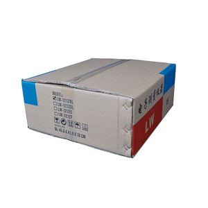 LW-1212BL 20W Loa Bộ Tạo Tín Hiệu Quét Âm Thanh 20Hz-20KHz Bộ Tạo Tín Hiệu Âm Thanh Kỹ Thuật Số - Product Image 6