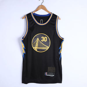steph curry sleeveless moletom com capuz