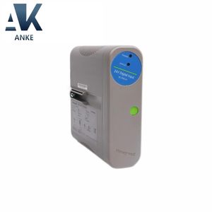 8C-PDILA1 Module d'entrée numérique Honeywell 51454471-175 - Product Image 1