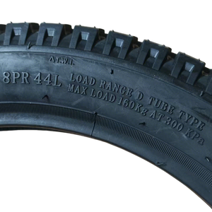 Pneus de <span class=keywords><strong>moto</strong></span> haute performance promotionnels résistants à l'usure 2.75-14 - Product Image 5