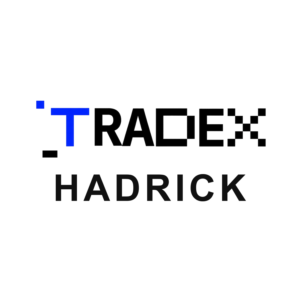 Shenzhen Hadrick Technology Co., Ltd. logo