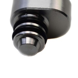 Nouveau bouchon de suppression de remplacement de volets tourbillonnants pour BMW N57 <span class=keywords><strong>N57S</strong></span> E90 E91 E92 E93 F07 F10 F11 11618511363,11617807480,11617811300 - Product Image 4