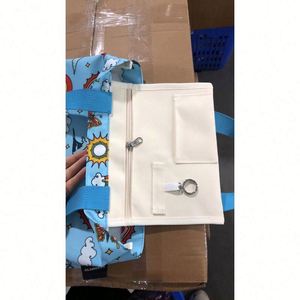 Low Moq Fashionable Heavy Duty Over Size Extra <b>Large</b> Reusable Shopping Tote <b>Bag</b> <b>Canvas</b> Tote <b>Bags</b> With Custom Printed Logo - Product Image 3