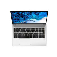 Venta al por Mayor Directa de Fábrica, Laptops Comerciales Zhan66 de 14 y 16 Pulgadas, Modelos Ultrafinos con IA