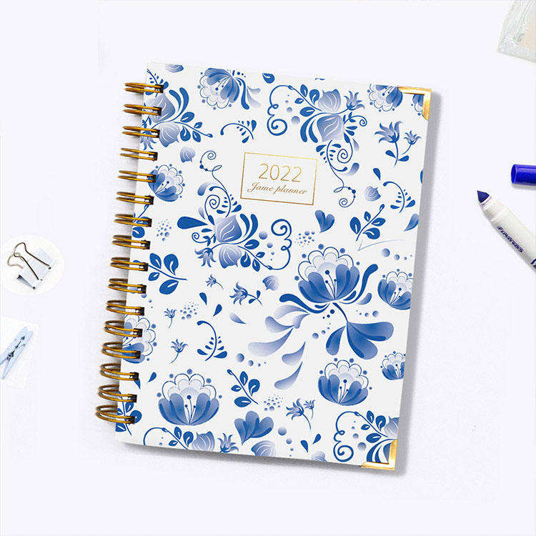 Couleurs mélangées