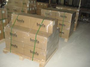 แบตเตอรี่ตะกั่วกรด AGM แบบปิดผนึก GB6-2.3 ขนาด 6V 2.3Ah สำหรับระบบเตือนภัย UPS และเครื่องใช้ไฟฟ้า - Product Image 6