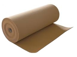 Fabricant de rouleaux de liège insonorisants et absorbants le son, papier de liège <span class=keywords><strong>isolant</strong></span> thermique et résistant aux brûlures - Product Image 6