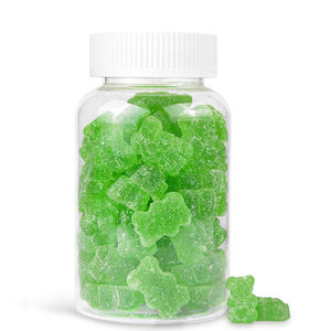 Gomitas <span class=keywords><strong>de</strong></span> Biotina para el Crecimiento del Cabello, Gomitas <span class=keywords><strong>de</strong></span> Biotina <span class=keywords><strong>de</strong></span> Marca Privada, Gomitas para el Crecimiento del Cabello con Inyección <span class=keywords><strong>de</strong></span> Vitamina C - Product Image 4