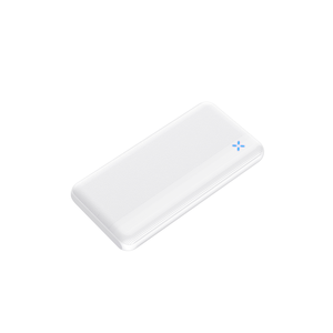 Batería Externa Delgada OEM de 10000mAh con Pantalla LED, Salida Dual de 2A, Entrada Tipo-C y Micro, Cargador Portátil de 10W - Product Image 2