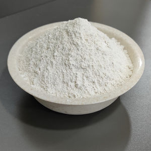 La naturaleza Producto Mineral Attpulgite arcilla para refinar el biodiesel y el de la industria de aceite de - Product Image 3