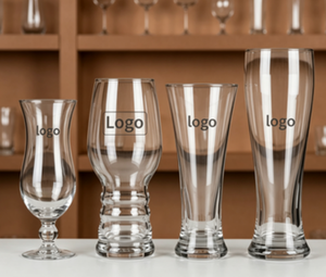 Verres à <span class=keywords><strong>bière</strong></span> artisanaux soufflés à la machine – Verres classiques pour IPA, verres à <span class=keywords><strong>bière</strong></span>, gobelets <span class=keywords><strong>de</strong></span> bar, verres à pintes - Product Image 3