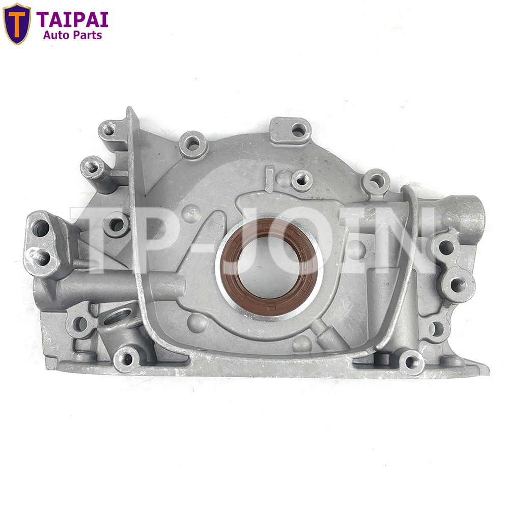 punipuniさん専用 WATER PUMP TO 16100-59275 LAND CRUISER 100 200208- AISIN