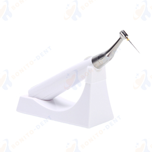 Localizzatore odontoiatrico Apex con trattamento canalare endodonzia operatoria - Product Image 6