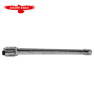 2100132 ชุดขับเข็มเย็บผ้า, อะไหล่จักรเย็บผ้ายามาโตะ, อุปกรณ์เสริม - Product Image 2