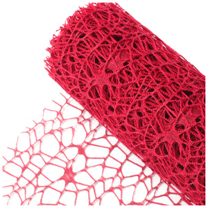 Roll Luxury <strong>Flower</strong> <strong>Wrapping</strong> Paper <strong>Flowers</strong> and Gift Packing <strong>Flower</strong> <strong>Wrapping</strong> <strong>Mesh</strong> Material - Product Image 3