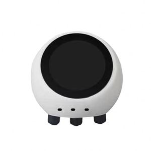 Placa de Desarrollo Compatible con XiaoAi XiaoZhi ESP32-S3 de Alta Gama, Generación de Voz 5, Robot Chat Bean Bag N16R8 con Pantalla Táctil de 1.28 Pulgadas - Product Image 1