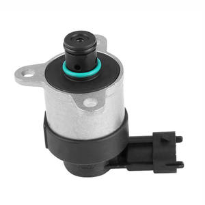 Yafit Ford & Citroen Auto Parts Cross-Border Compatibile 0928400680 Solenoid Fuel Metering <b>Valve</b> <b>Control</b> <b>Valve</b> - Product Image 2