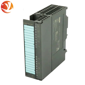 Brand New Original Automation Controller With 6ES7331-7TF01-0AB0 Programmable Controller <strong>Module</strong> Control <strong>Module</strong> - Product Image 4