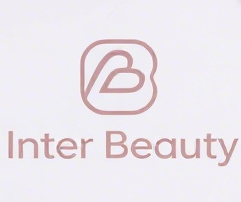 Shenzhen Longhua District Inter Goody E-Commerce Business Department ( Individual Business) logo