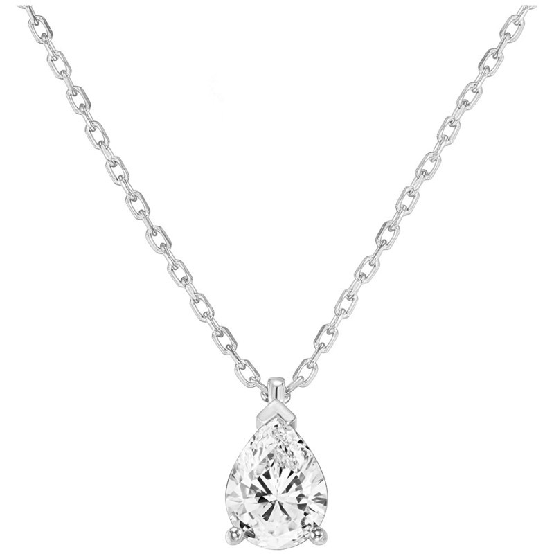 KSN0809-4silver