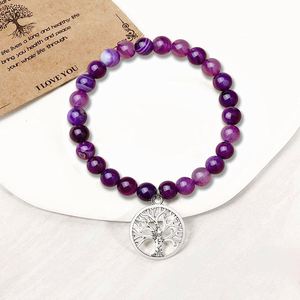 Set de Regalo de Recuperación para Mujer, Vaso de Acero Inoxidable para Cuidado Personal, Set de Spa de Lujo, Regalo Promocional para el Día de San Valentín - Product Image 5