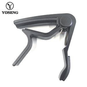 อุปกรณ์กีต้าร์ Capo,อุปกรณ์เสริมกีต้าร์ - Product Image 3