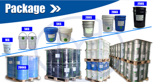 615 <span class=keywords><strong>620</strong></span> catalizador de estaño molduras de goma de silicona líquida blanca <span class=keywords><strong>RTV</strong></span> 2 molduras de soporte de cornisa Exterior UV para cornisa de yeso GRP - Product Image 6